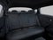 2026 Kia K4 Base