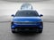2026 Kia K4 Base