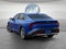 2026 Kia K4 Base