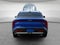 2026 Kia K4 Base