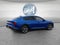 2026 Kia K4 Base