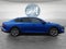 2026 Kia K4 Base