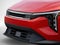 2026 Kia K4 Base