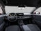2026 Kia K4 Base