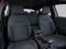 2026 Kia K4 Base