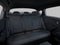 2026 Kia K4 Base
