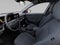 2026 Kia K4 Base