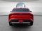 2026 Kia K4 Base