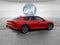2026 Kia K4 Base