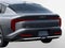 2026 Kia K4 Base