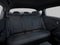2026 Kia K4 Base