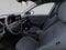 2026 Kia K4 Base