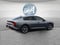 2026 Kia K4 Base