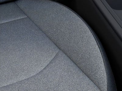 2026 Kia K4 Base