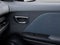 2026 Kia K4 Base