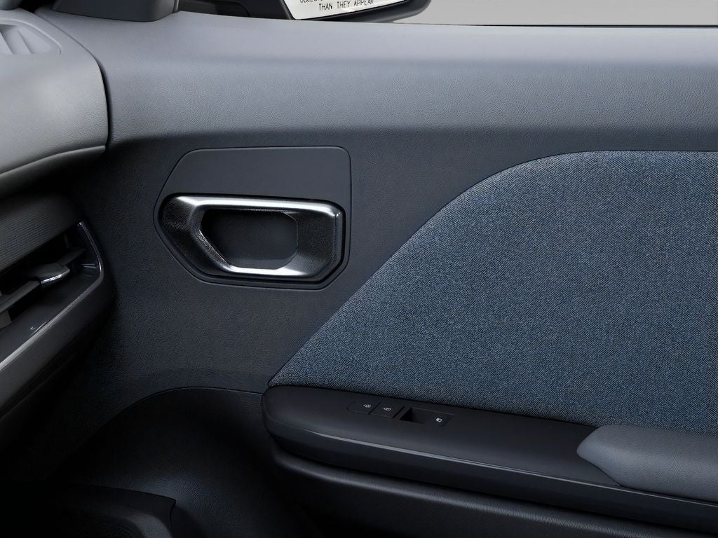 2026 Kia K4 Base