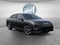 2026 Kia K4 Base