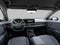 2026 Kia K4 Base