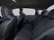 2026 Kia K4 Base