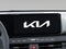 2026 Kia K4 Base