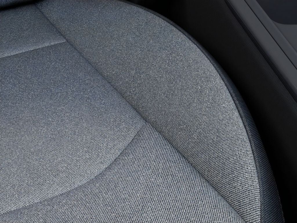 2026 Kia K4 Base