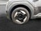 2025 Kia EV9 Wind