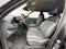 2025 Kia EV9 Wind