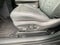 2025 Kia EV9 Wind