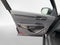 2025 Kia EV9 Wind