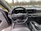2025 Kia EV9 Wind