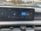 2025 Kia EV9 Wind
