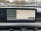 2025 Kia EV9 Wind