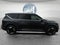 2025 Kia EV9 Wind