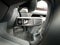 2025 Kia EV9 Wind