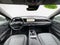 2025 Kia EV9 Wind