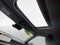 2025 Kia EV9 Wind