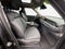 2025 Kia EV9 Wind