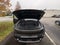 2025 Kia EV9 Wind