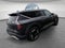 2025 Kia EV9 Wind