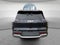 2025 Kia EV9 Wind