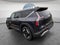 2025 Kia EV9 Wind