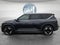 2025 Kia EV9 Wind