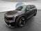 2025 Kia EV9 Wind