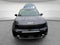 2025 Kia EV9 Wind
