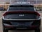 2025 Kia EV6 Wind