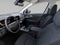 2027 Kia Sportage LX