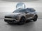 2027 Kia Sportage X-Line