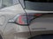 2027 Kia Sportage X-Line