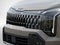2027 Kia Sportage X-Line