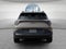 2027 Kia Sportage X-Line
